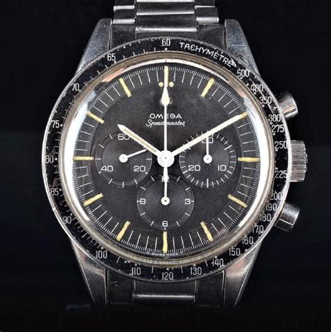 omega speedmaster vintage|vintage omega speedmaster 1965.